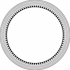 Varios artistas - La guanábana (instrumental remix)