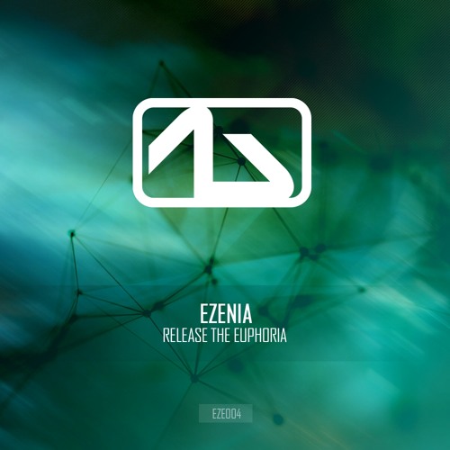 Release The Euphoria (Original Mix)