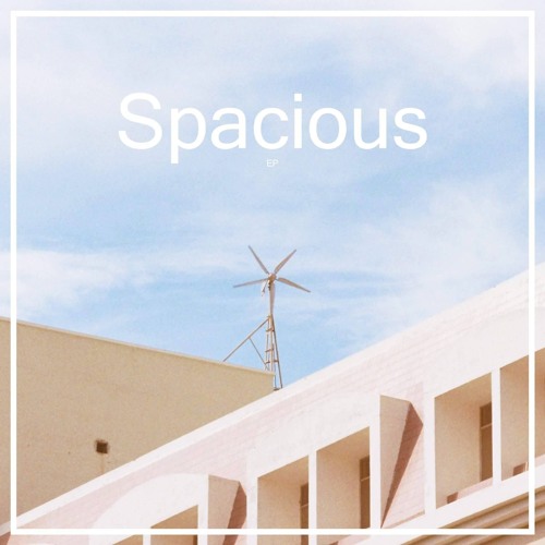 Outside ( Astronormous Flip )