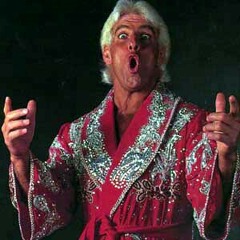 Ric Flair Prod. By Animal Beatz
