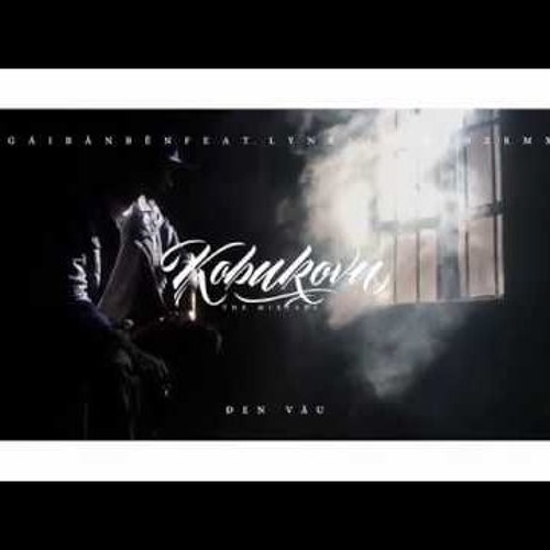 Cô Gái Bàn Bên - Lynk Lee ft Đen (Ronboogz Remix)