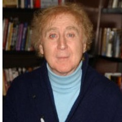 Gene Wilder's Lasting Gift To Chicago