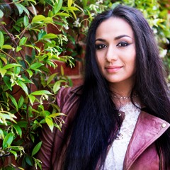 Fly Again Demo by Manika Kaur