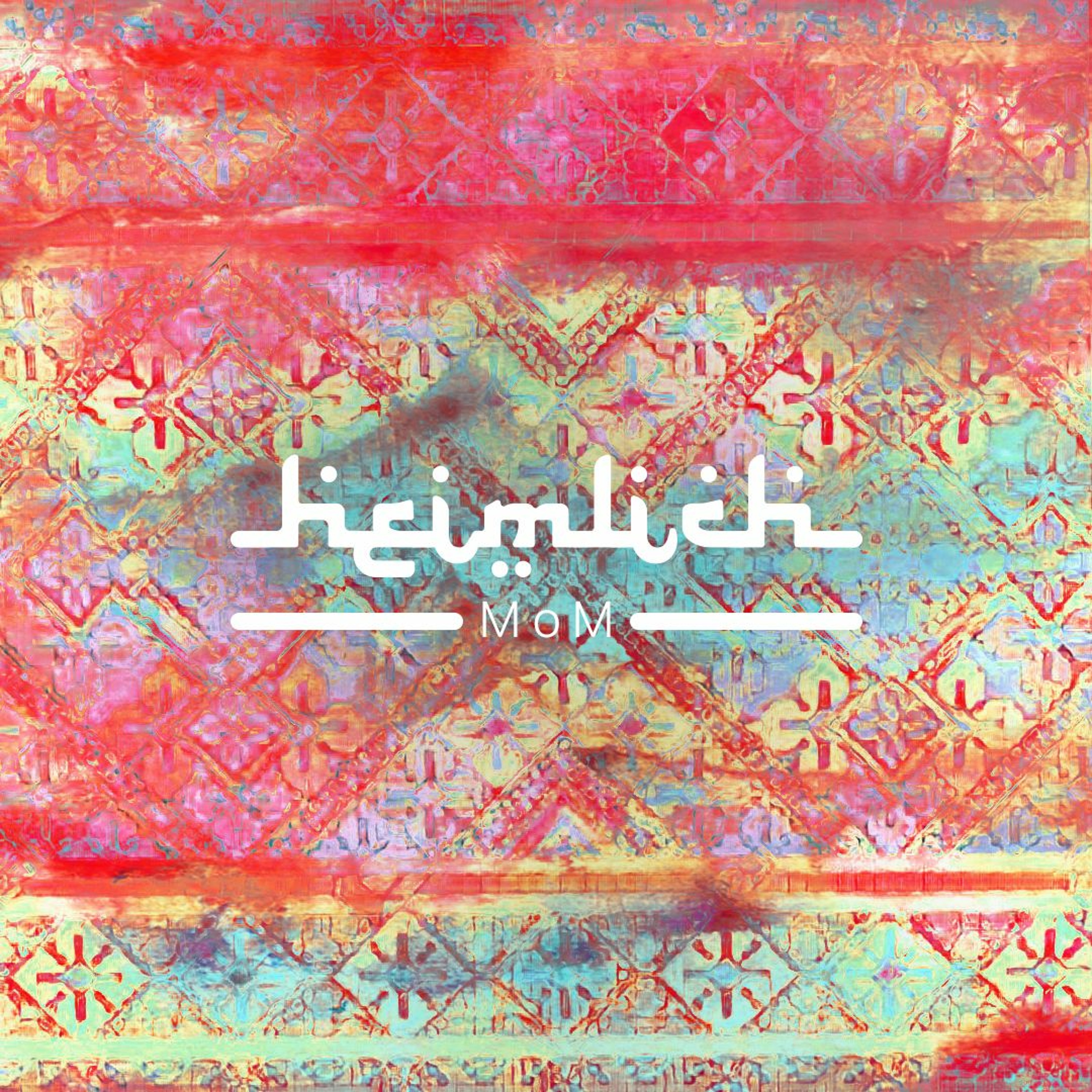 Heimlich Podcast