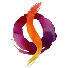 Wu Wei Wisdom Teachings, Support & Advice