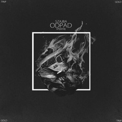 Chill Time (feat. Szary)