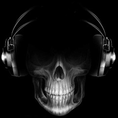 Vander'Hard'Mix 09 - 2k16 Return @ Shcool By Dj Eric Vander