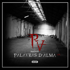 MadDevils - Voltas (Official)