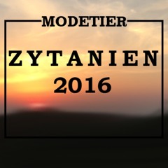 ModeTier - Zytanien Festival '16