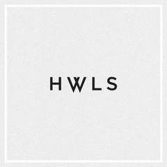 HWLS - 002