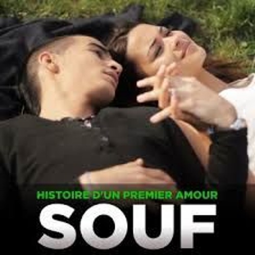 Souf Histoire D'un Premier Amour