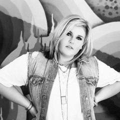 Kali J- Songwriter
