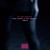 Artwork for ZHU - In The Morning (Kiko Franco & Cat Dealers Remix)