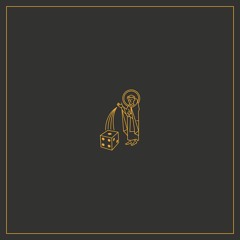Sau Poler - Unknown African Edit (theBasement Discos)