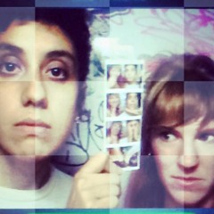 ACTION ACTION ACTION ACTION