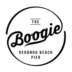 2015 Turn Up at The Boogie