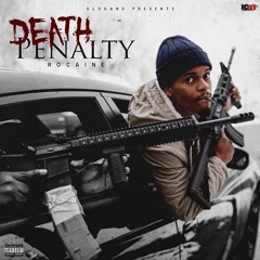 Rocaine Ft Babyface Ray &  Eastside80s - Went Ape