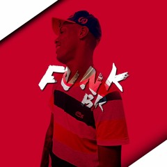 MC Kekel - Bonde Das Chuparina (DJ Vini) Lançamento 2016