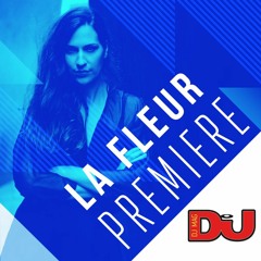 PREMIERE: La Fleur 'Longevity (Camea Remix)'