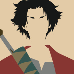 The Verge Of Death (Samurai champloo)