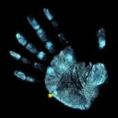 ( Anything Remix ) ~ Jay-Z beat