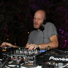 Juan Maclean - End Of Summer DJ Mix
