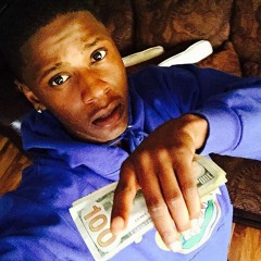 Yung Trojan -you Know Im Gon Flex