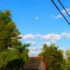 Sunshiiine (Freestyle) [Prod. Justin Kase]