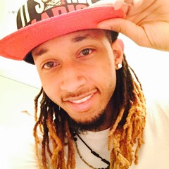 Can't Stop Lovin You ft. Earl The Author & Noon Ferrari