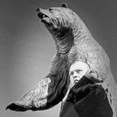 When I Think Of The Lord - Enemy's Camp - I Have Got It - Look What The Lord Has Done