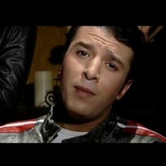 مصطفي كامل _اقوى من الايام