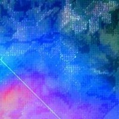 BRKLYN Ft. Mariah McManus - Can't Get Enough (Bradley Allan Remix)