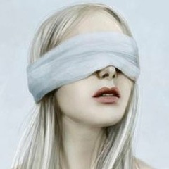 7alit 3e42 - (حاله عشق)ft enna fadel