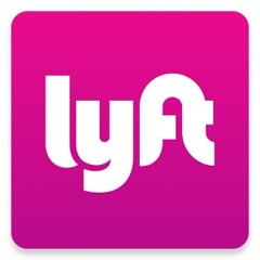 Lyft Everywhere *Uber Everywhere Remix*
