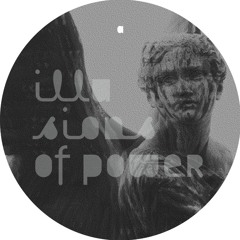 Dax J - The Quest