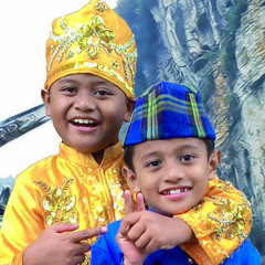 Al - Fatihah - Abdul Rahman Sudais