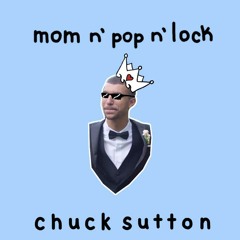 mom n pop n lock(9816)