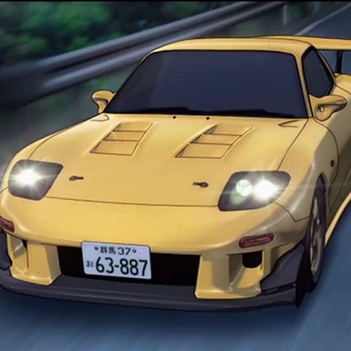 FD