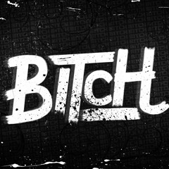 B!tch [225BPM] (Preview)