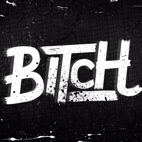 B!tch [225BPM] (Preview)