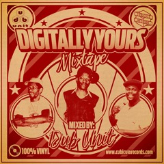 Mixtape Series [Free Download]