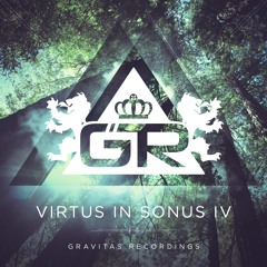 Sleepless Nights - [Virtus In Sonus IV]
