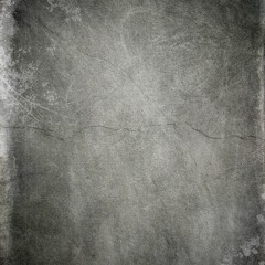 Paradoxal - Ce-mi place