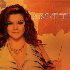 Zambianco Vs VMC Feat Paula Bencini - Glory Of Life (Dj Aiello Edit)