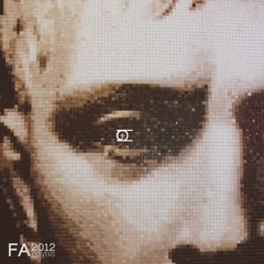 Little Bad Girl x Stole My Heart