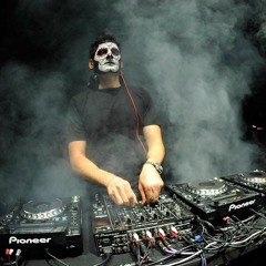 The Chainsmoker Ft Daya Don't Let Me Down (Dj Ale Remix)