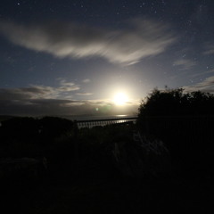 04 Clouds in the Sanctuary