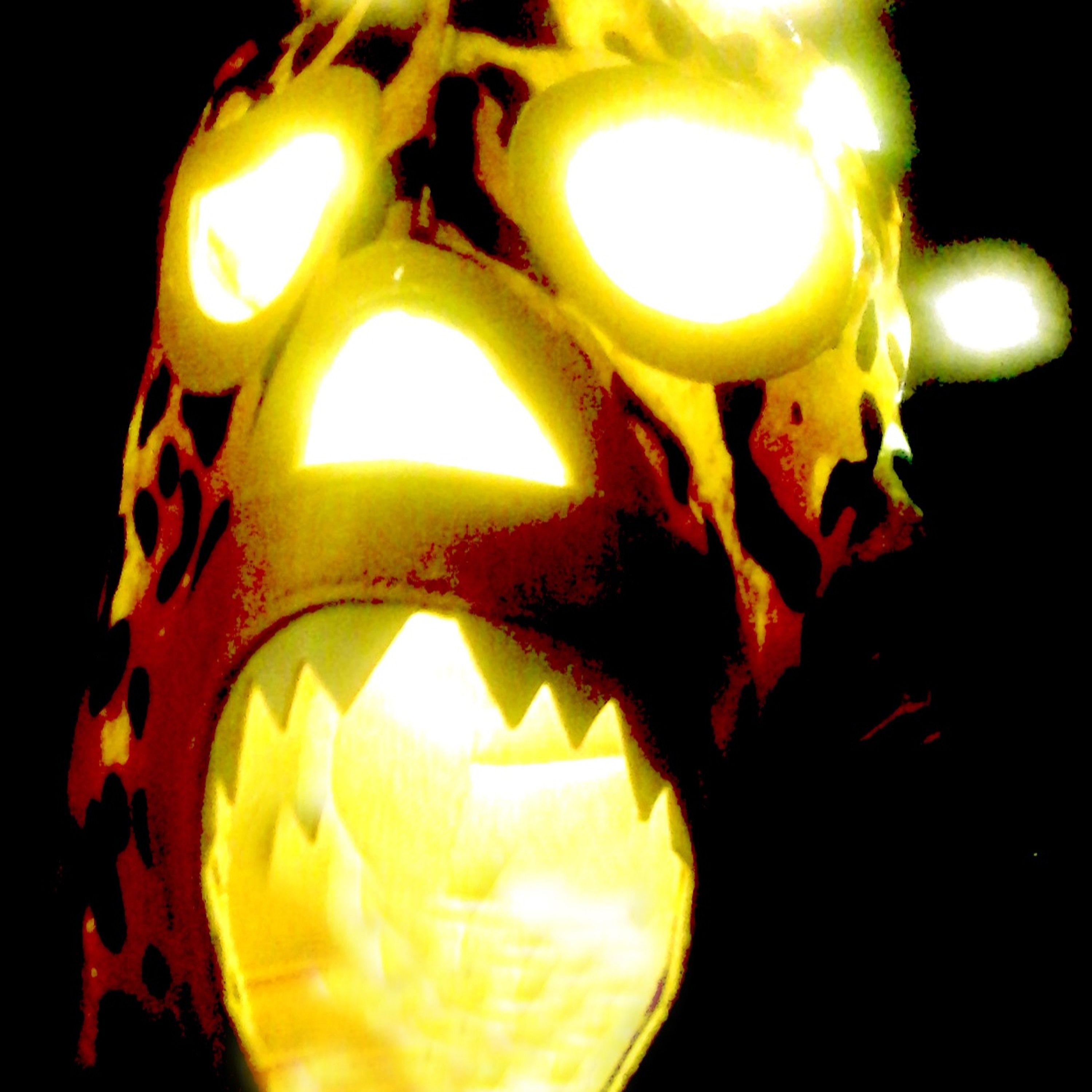 HoNoLuLuTopie E.P, Preview episode artwork
