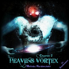Heavens Vortex: Chapter 2