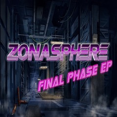 Zonasphere - Altitude